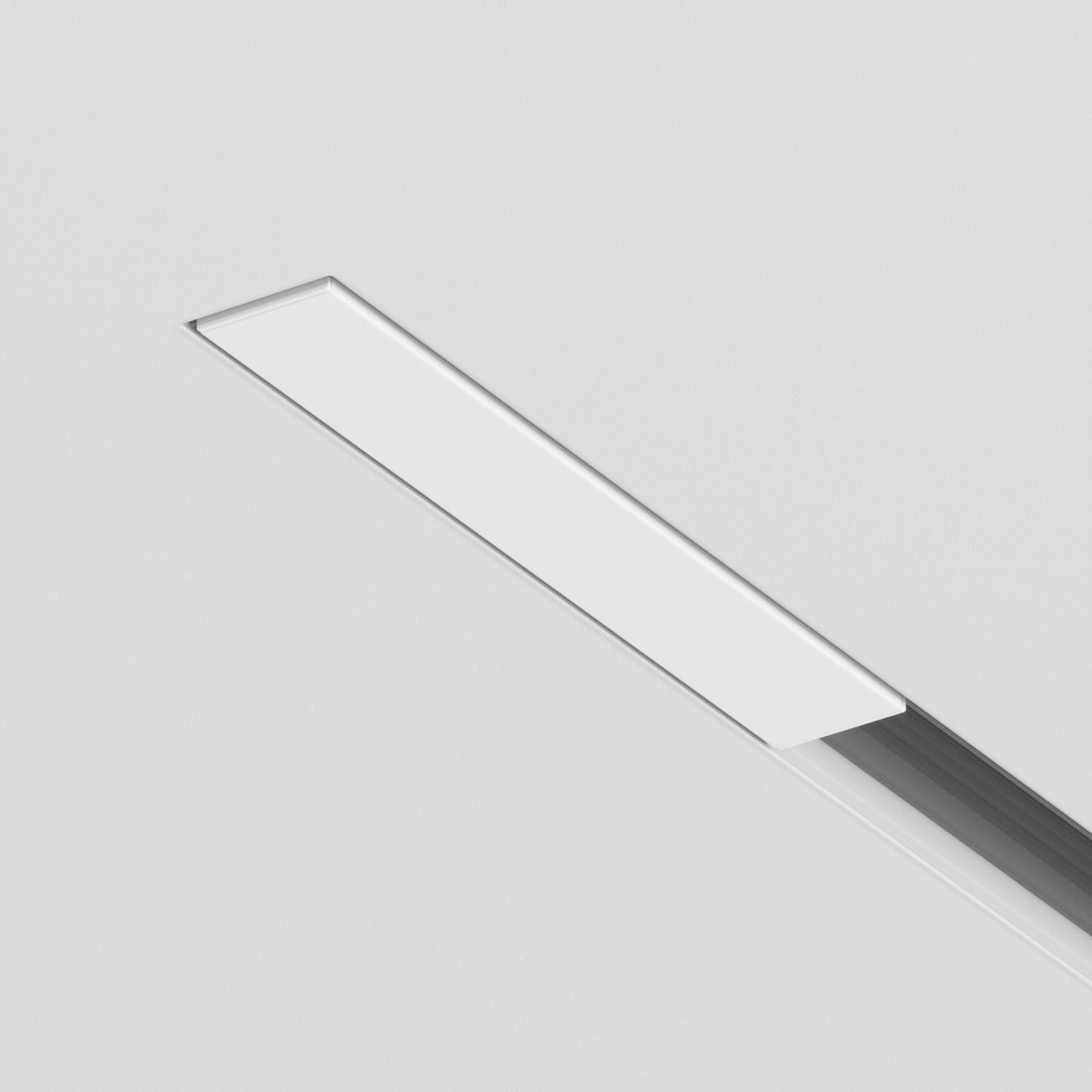 Maytoni Technical Power Supply Gravity Блок питания цвет: белый TRX010DR2-200W