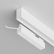 Maytoni Technical Power Supply Gravity Блок питания цвет: белый TRX010DR2-200W