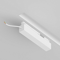 Maytoni Technical Power Supply Gravity Блок питания цвет: белый TRX010DR2-200W