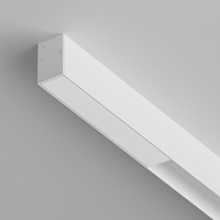 Maytoni Technical Power Supply Gravity Блок питания цвет: белый TRX010DR2-200W