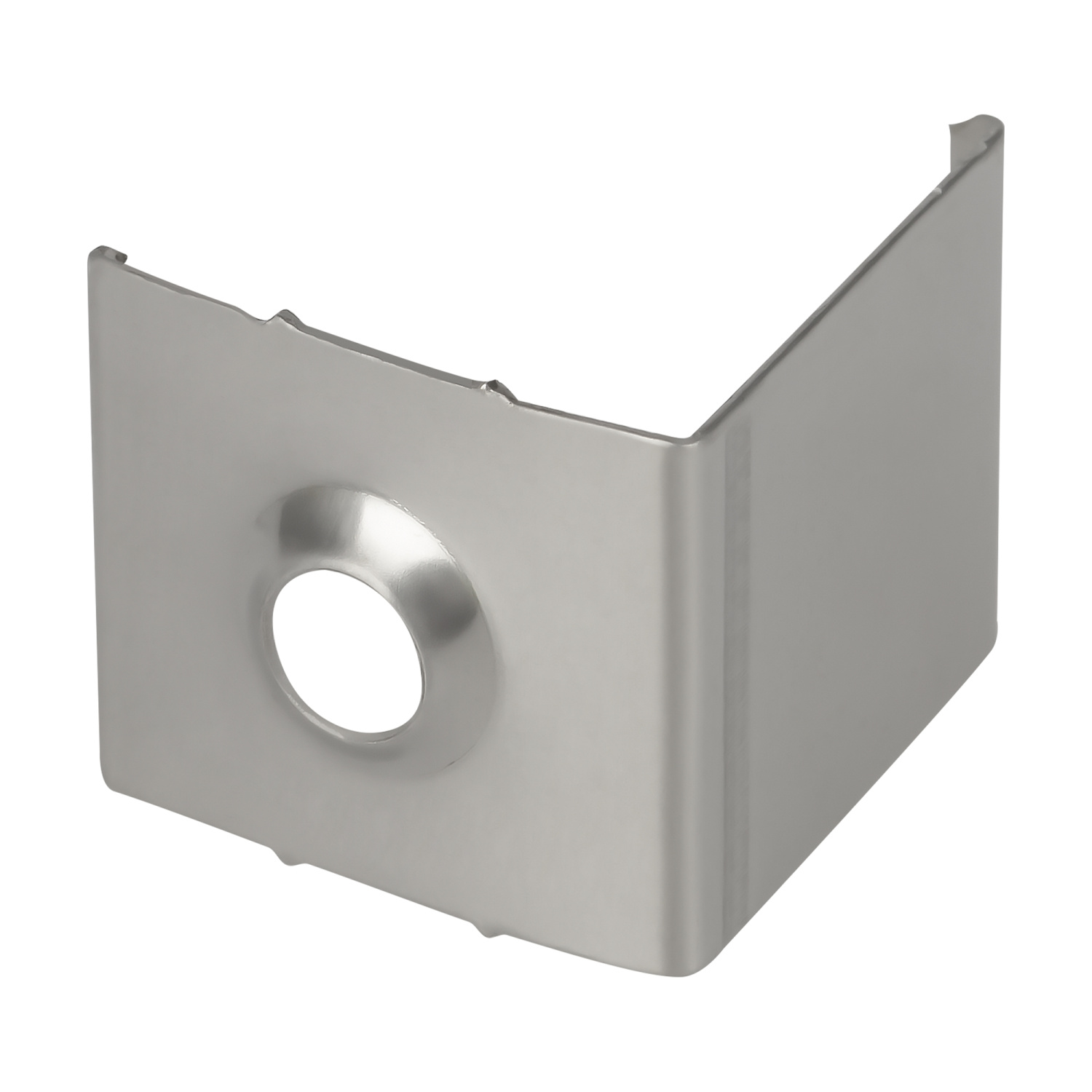 Maytoni Led Strip Крепления ALM008MT