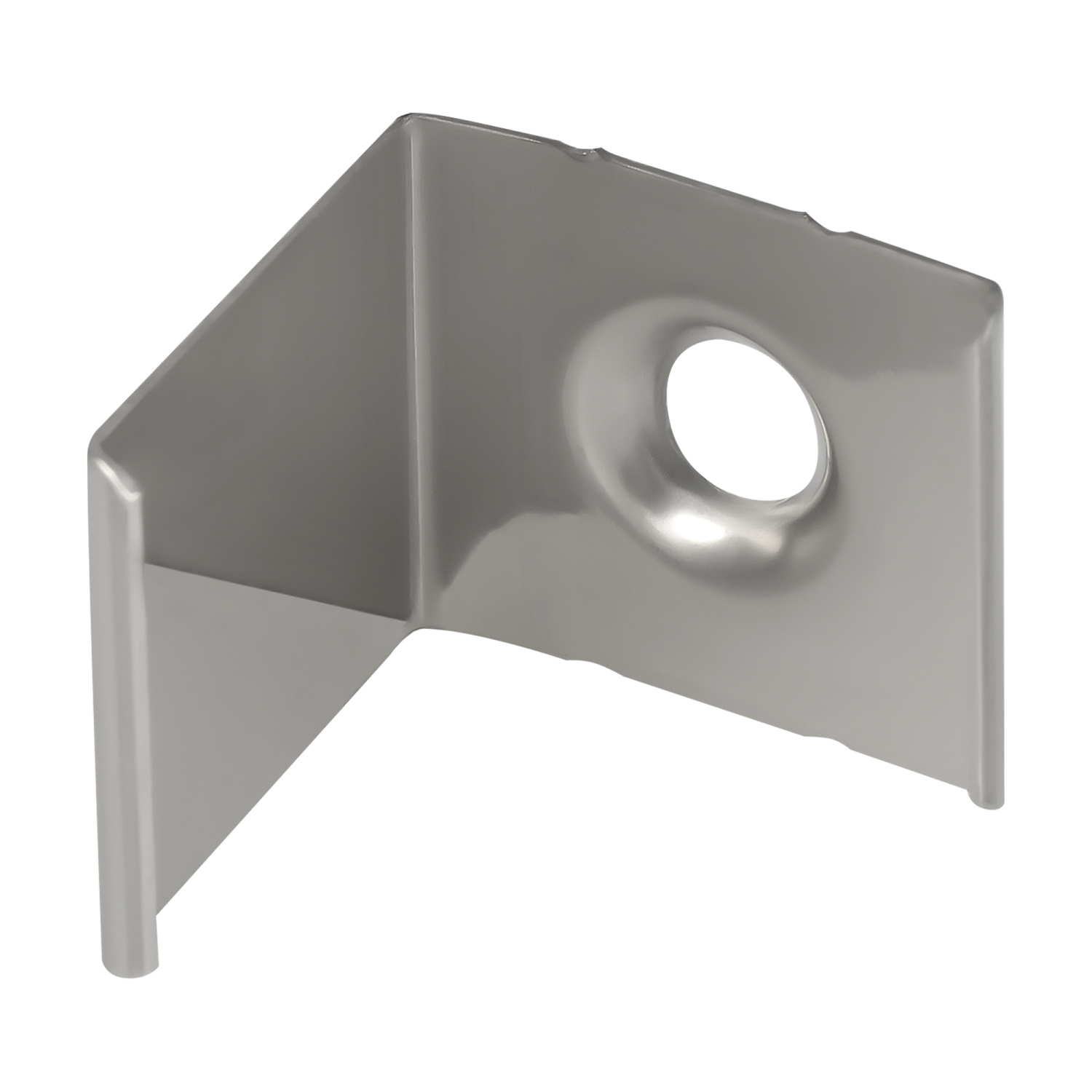 Maytoni Led Strip Крепления ALM008MT