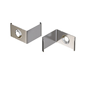Maytoni Led Strip Крепления ALM008MT