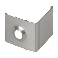 Maytoni Led Strip Крепления ALM008MT