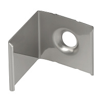 Maytoni Led Strip Крепления ALM008MT