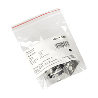 Maytoni Led Strip Крепления ALM008MT