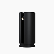 Maytoni Outdoor Cave Ландшафтный светильник цвет: черный O468FL-L3B3K