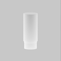 Maytoni Technical Матовый рассеиватель для Focus Led 12Вт RingMAcr-12-W