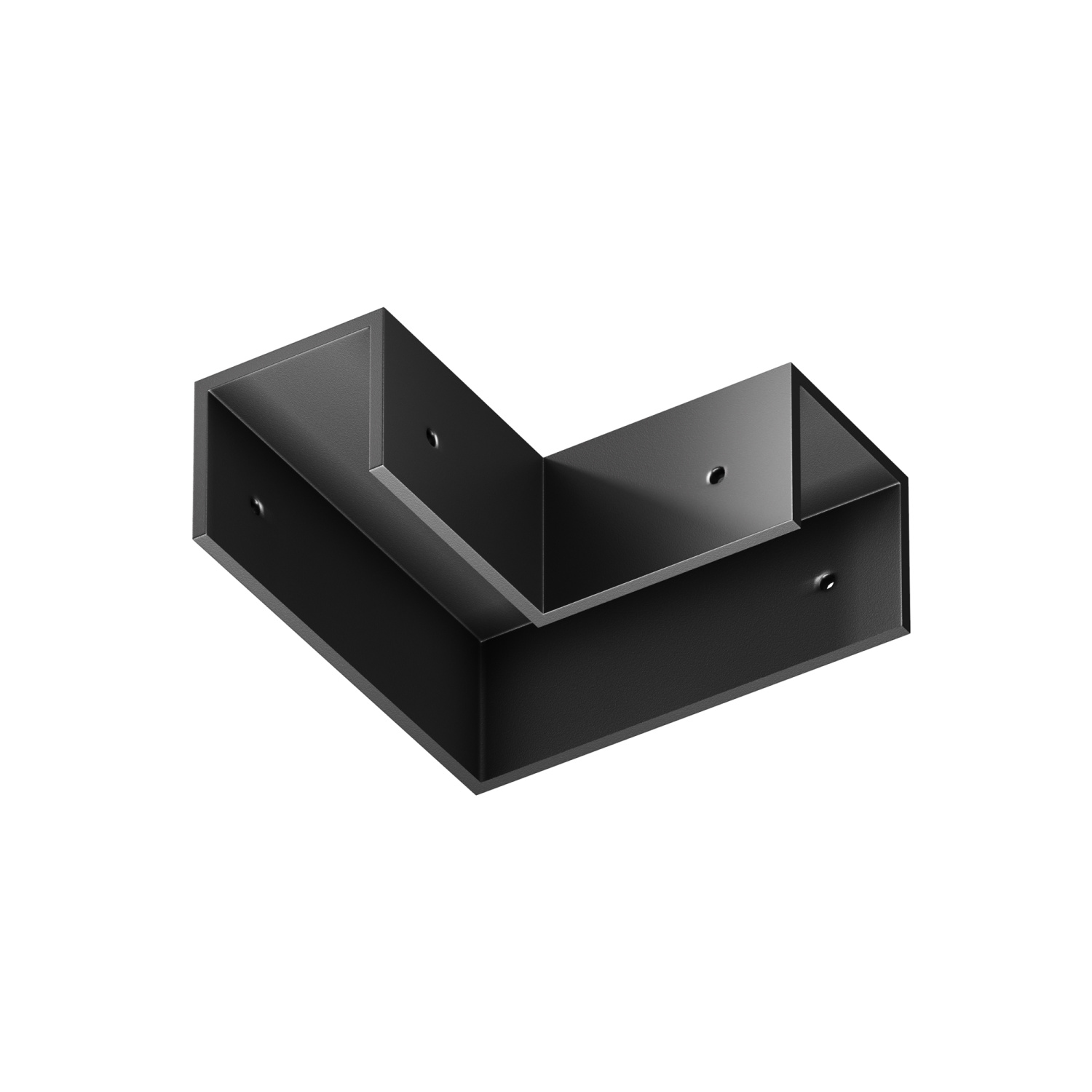 Maytoni Outdoor Комплектующие для уличной трековой системы O-TR001-AC90