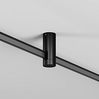 Maytoni Technical Крепление потолочное Flexity TRA200C-11B