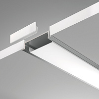 Maytoni Led Strip Профиль ALM003S-2M