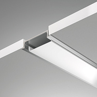 Maytoni Led Strip Профиль ALM003S-2M