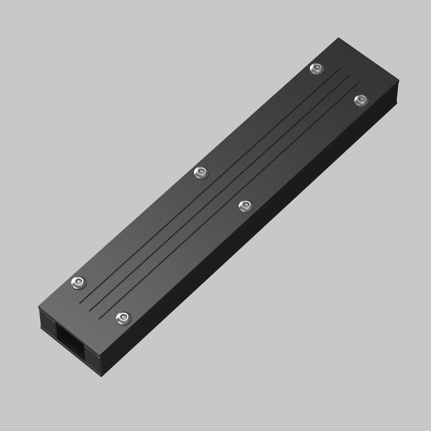 Maytoni Technical Монтажный инструмент Elasity TRA160TCC-S