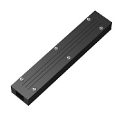 Maytoni Technical Монтажный инструмент Elasity TRA160TCC-S