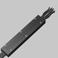 Maytoni Technical Монтажный инструмент Elasity TRA160TCC-S