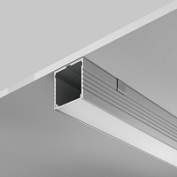 Maytoni Led Strip Профиль ALM-3535A-S-2M