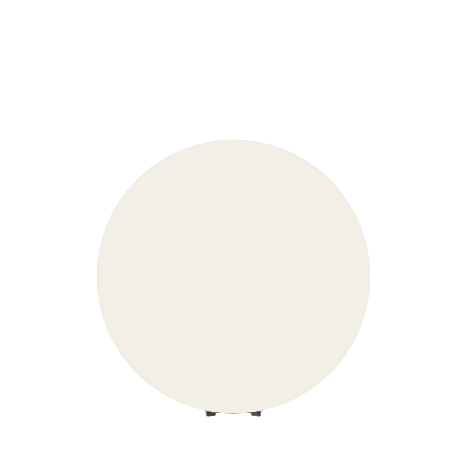 Maytoni Outdoor Erda Ландшафтный светильник цвет: белый O594FL-01W1