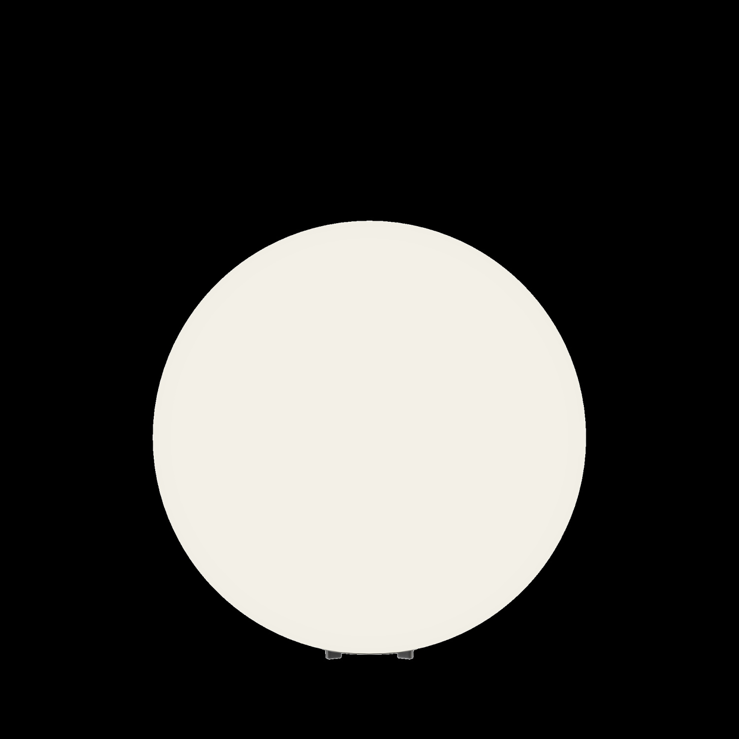 Maytoni Outdoor Erda Ландшафтный светильник цвет: белый O594FL-01W1