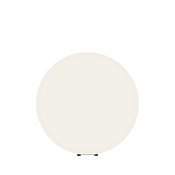 Maytoni Outdoor Erda Ландшафтный светильник цвет: белый O594FL-01W1