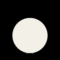 Maytoni Outdoor Erda Ландшафтный светильник цвет: белый O594FL-01W1