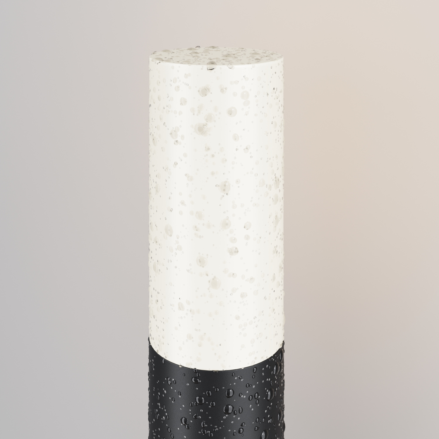 Maytoni Outdoor Willis Ландшафтный светильник цвет: черный O418FL-01B