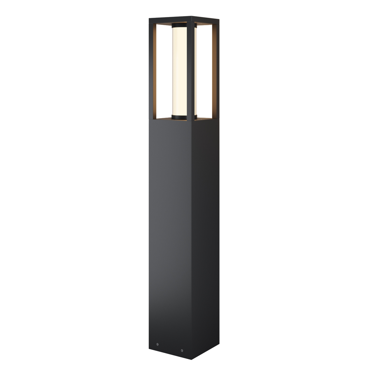 Maytoni Outdoor Expo Ландшафтный светильник цвет: черный O480FL-L12B3K1