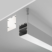 Maytoni Led Strip Профиль ALM-5050-S-2M