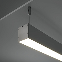 Maytoni Led Strip Профиль ALM-5050-S-2M