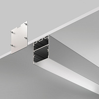 Maytoni Led Strip Профиль ALM-5050-S-2M