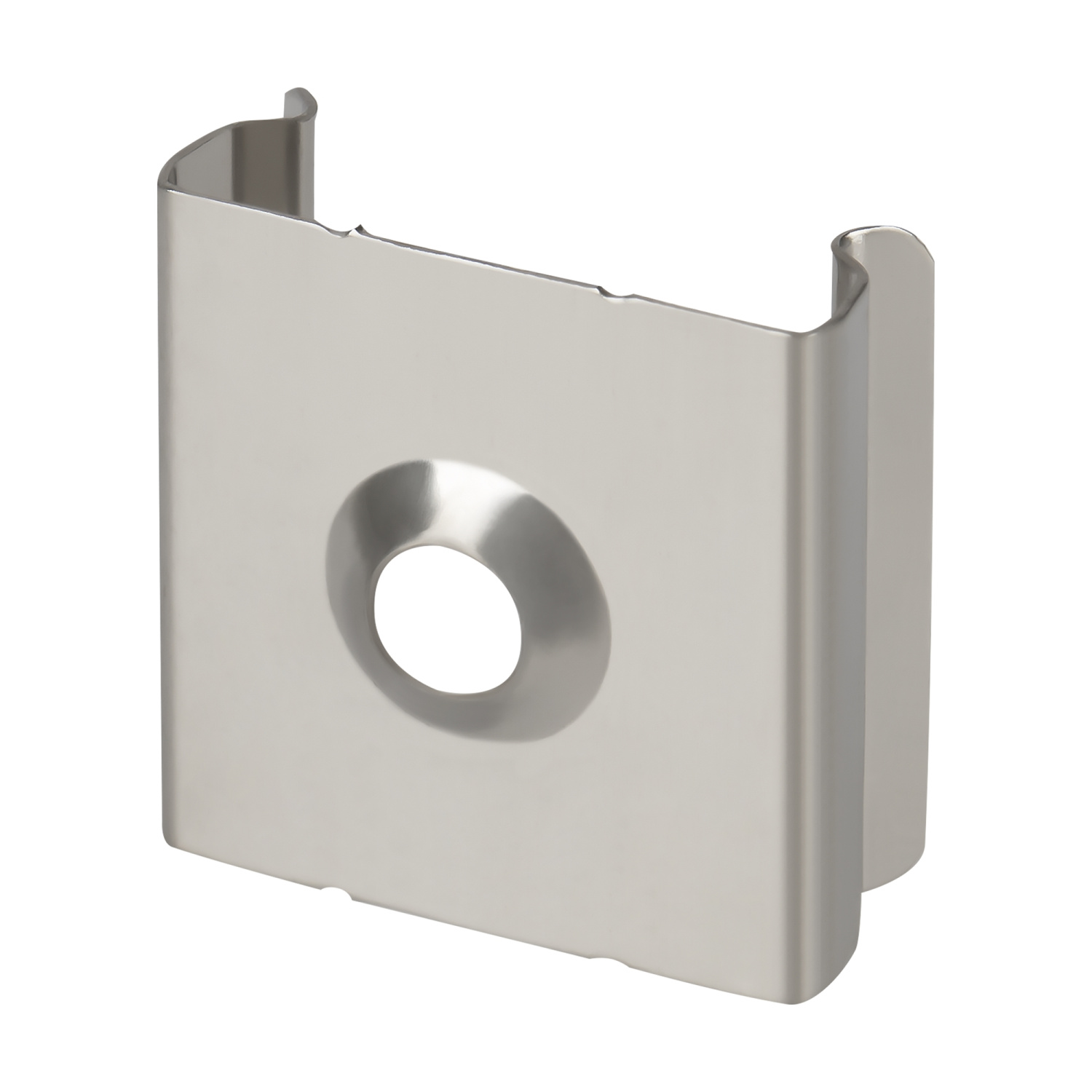 Maytoni Led Strip Крепления ALM006MT