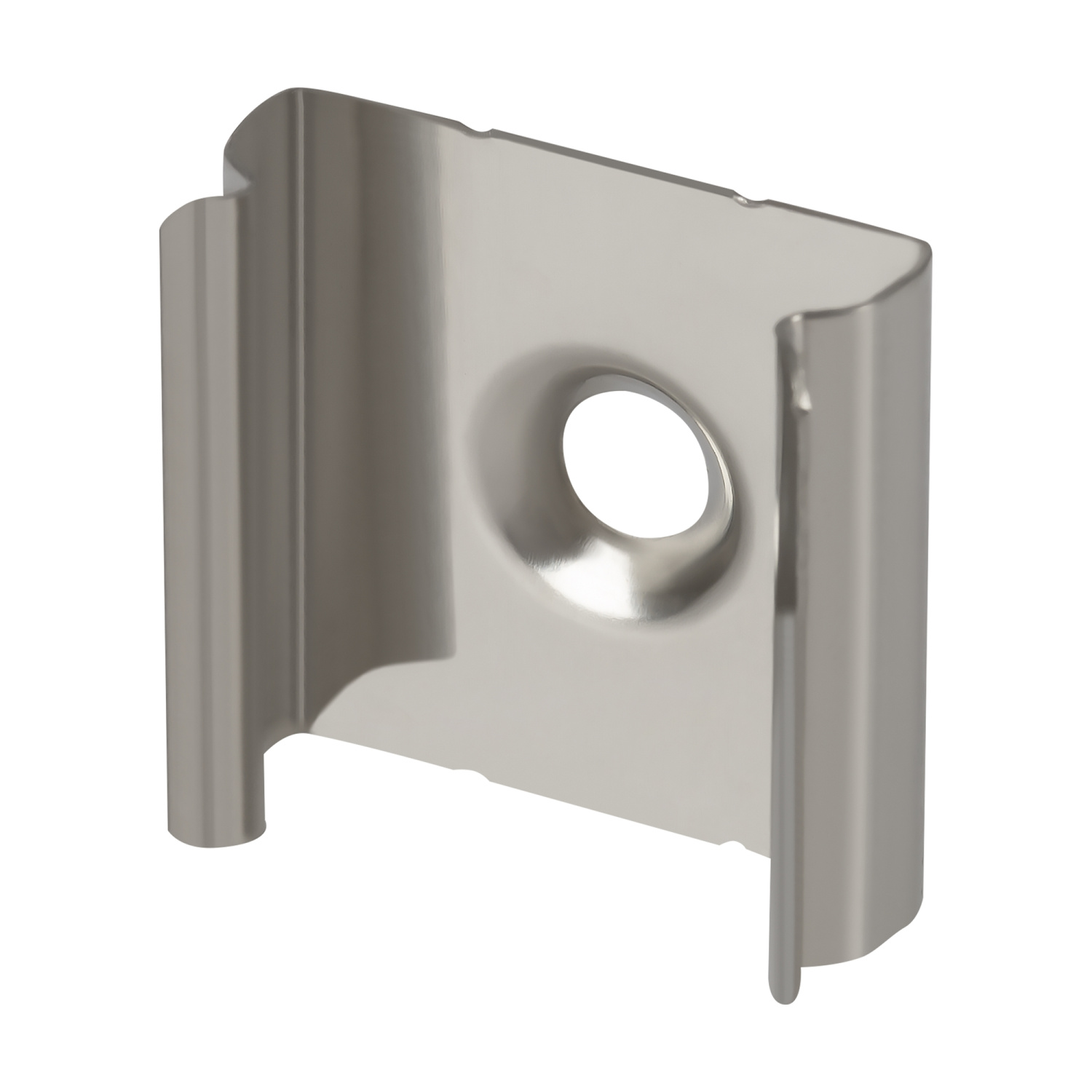 Maytoni Led Strip Крепления ALM006MT