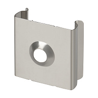 Maytoni Led Strip Крепления ALM006MT