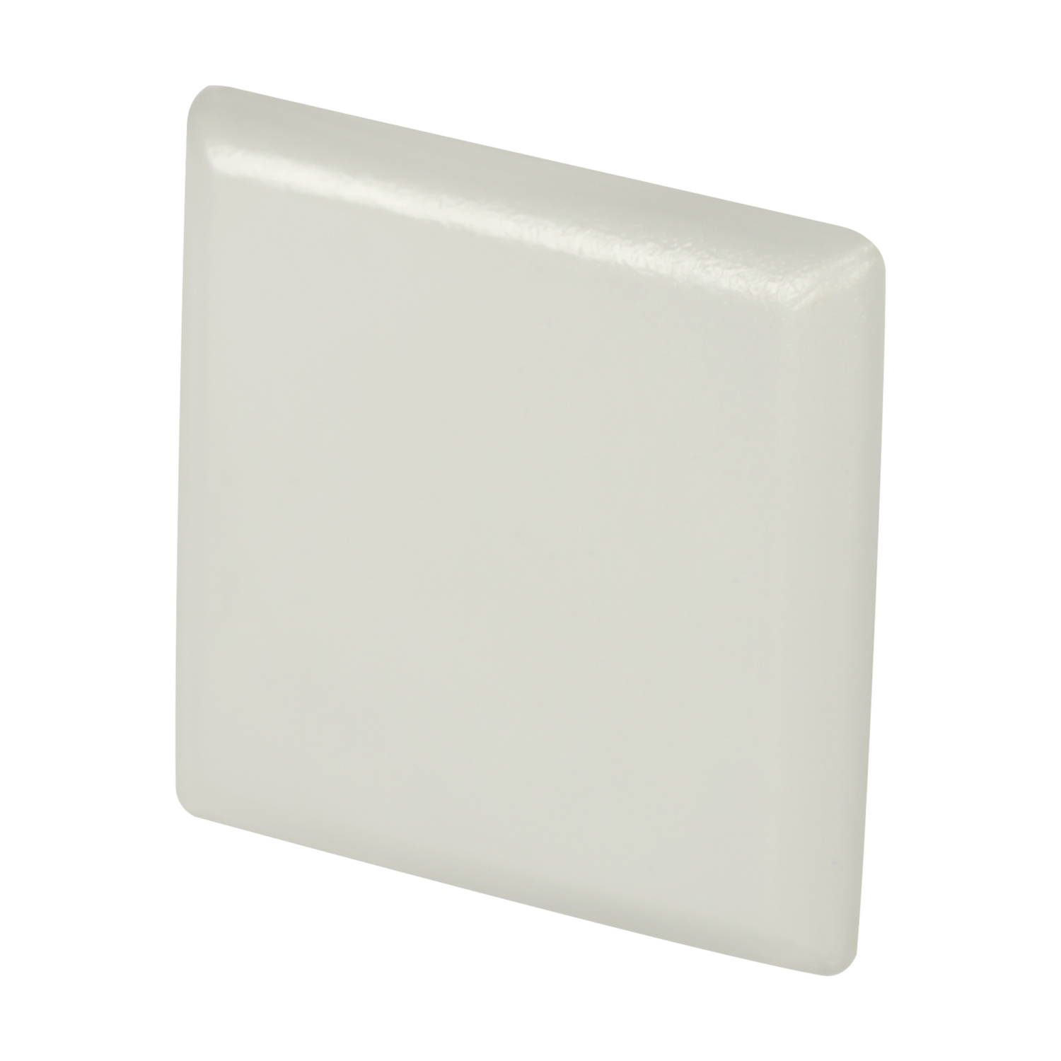 Maytoni Led Strip Заглушки ALM009EC