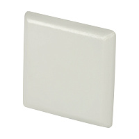 Maytoni Led Strip Заглушки ALM009EC