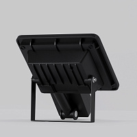 Maytoni Outdoor Flood Прожектор цвет: черный FL001-L10B4KSR