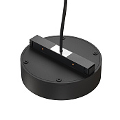 Maytoni Technical Power Supply Basity Блок питания цвет: черный TRA172DR-100W-B