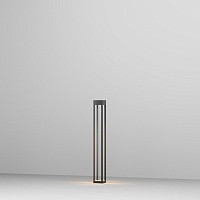 Maytoni Outdoor Elbe Ландшафтный светильник цвет: графит O424FL-L10GF