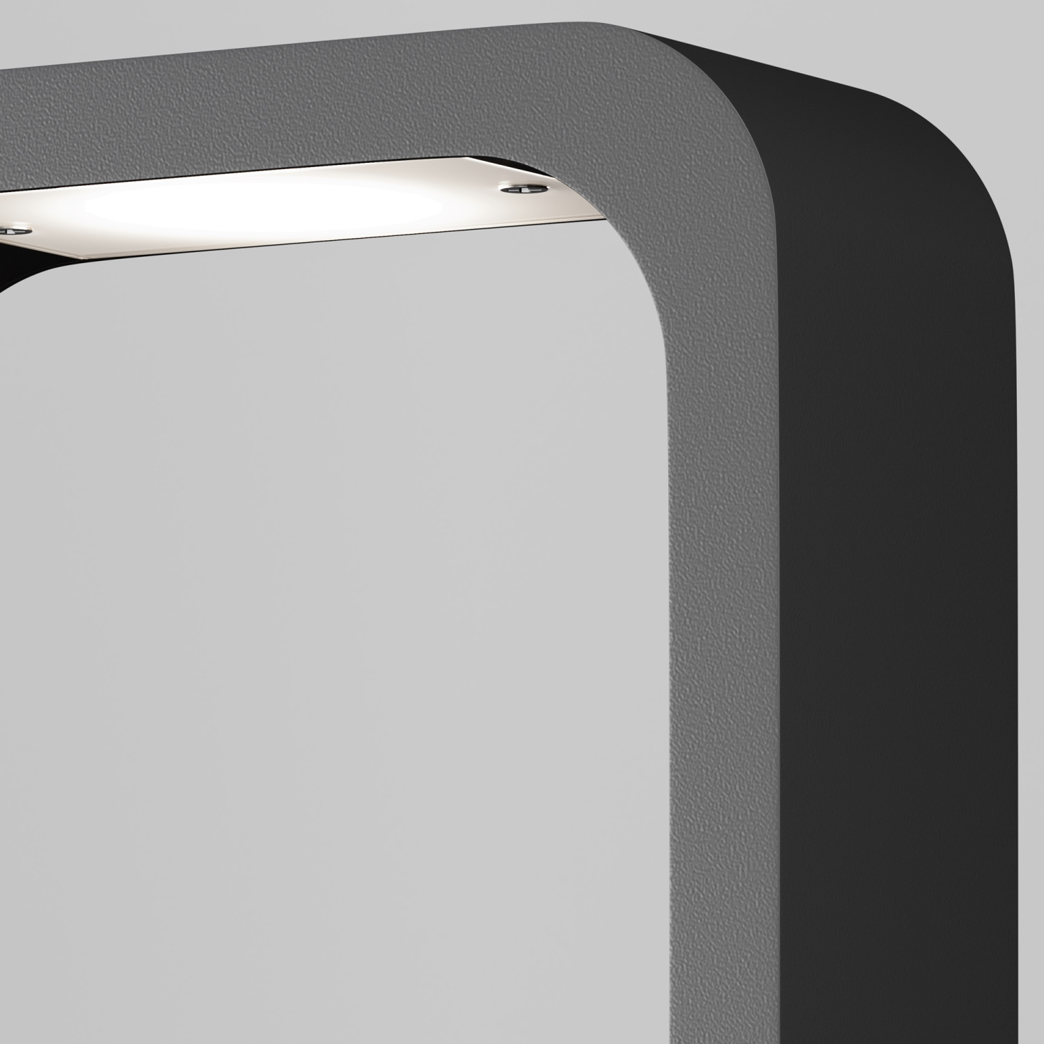 Maytoni Outdoor Track Ландшафтный светильник цвет: графит O461FL-L7GF3K1