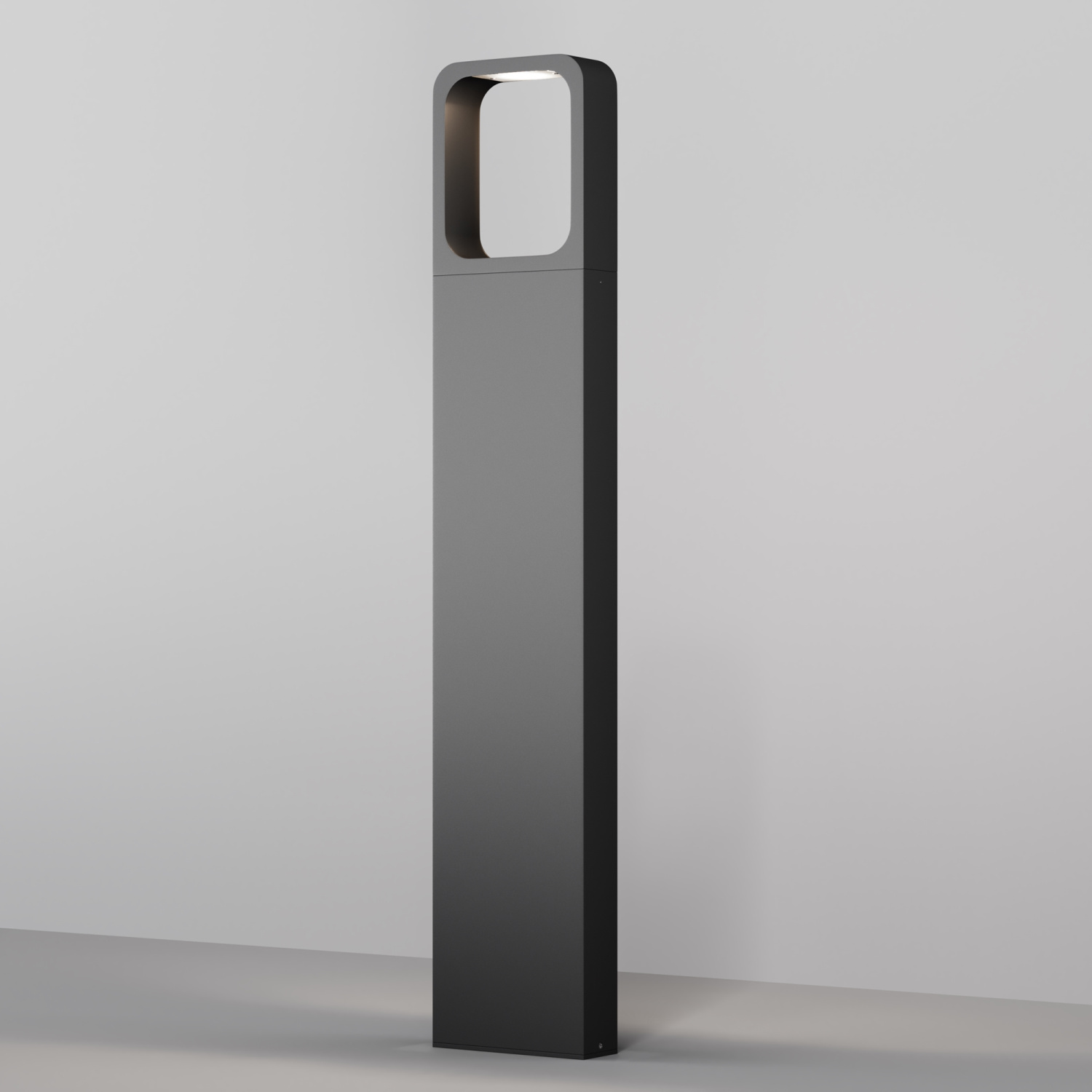 Maytoni Outdoor Track Ландшафтный светильник цвет: графит O461FL-L7GF3K1