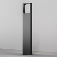 Maytoni Outdoor Track Ландшафтный светильник цвет: графит O461FL-L7GF3K1