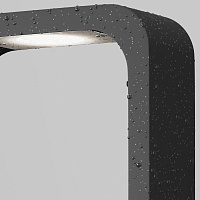 Maytoni Outdoor Track Ландшафтный светильник цвет: графит O461FL-L7GF3K1