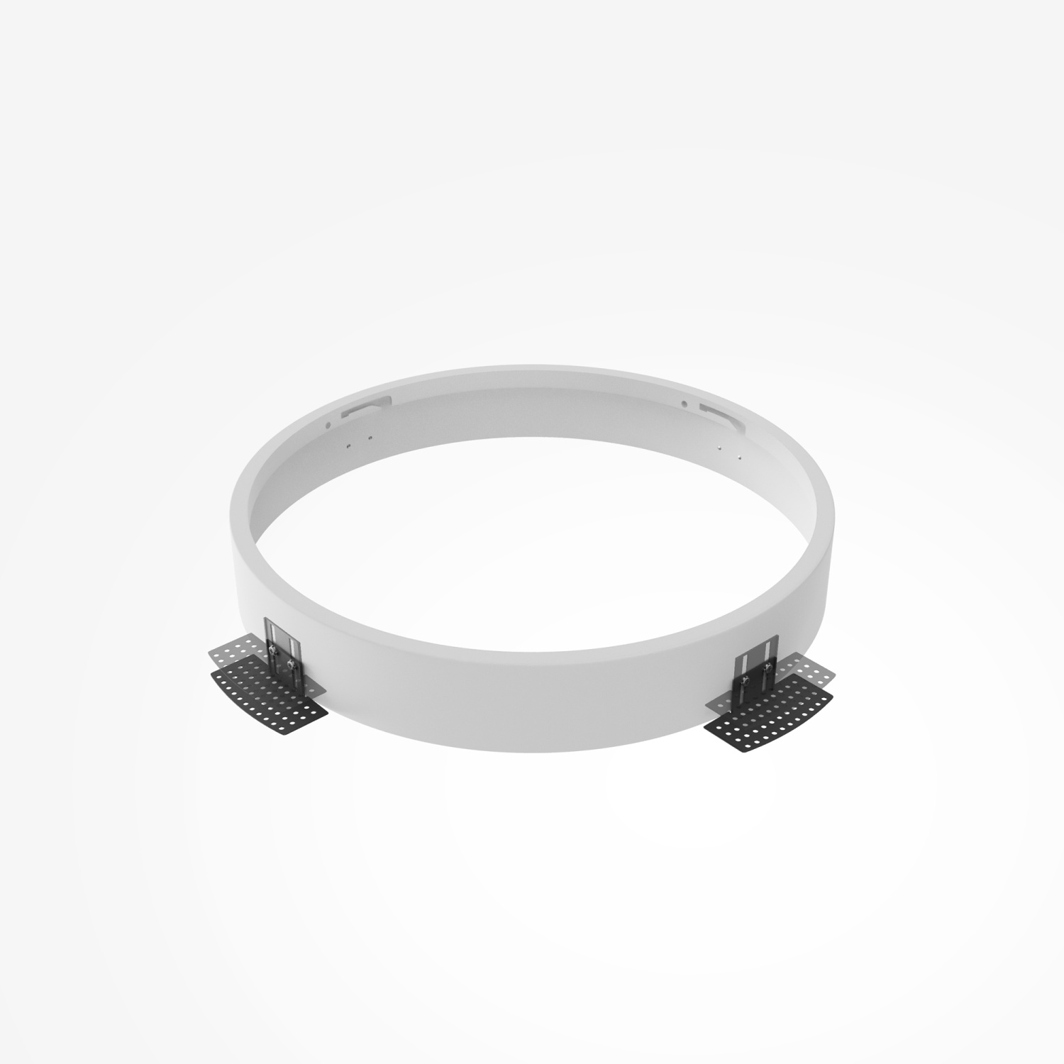 Maytoni Technical Zon Аксессуар цвет: белый DLA032-TRS45-W