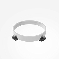 Maytoni Technical Zon Аксессуар цвет: белый DLA032-TRS45-W