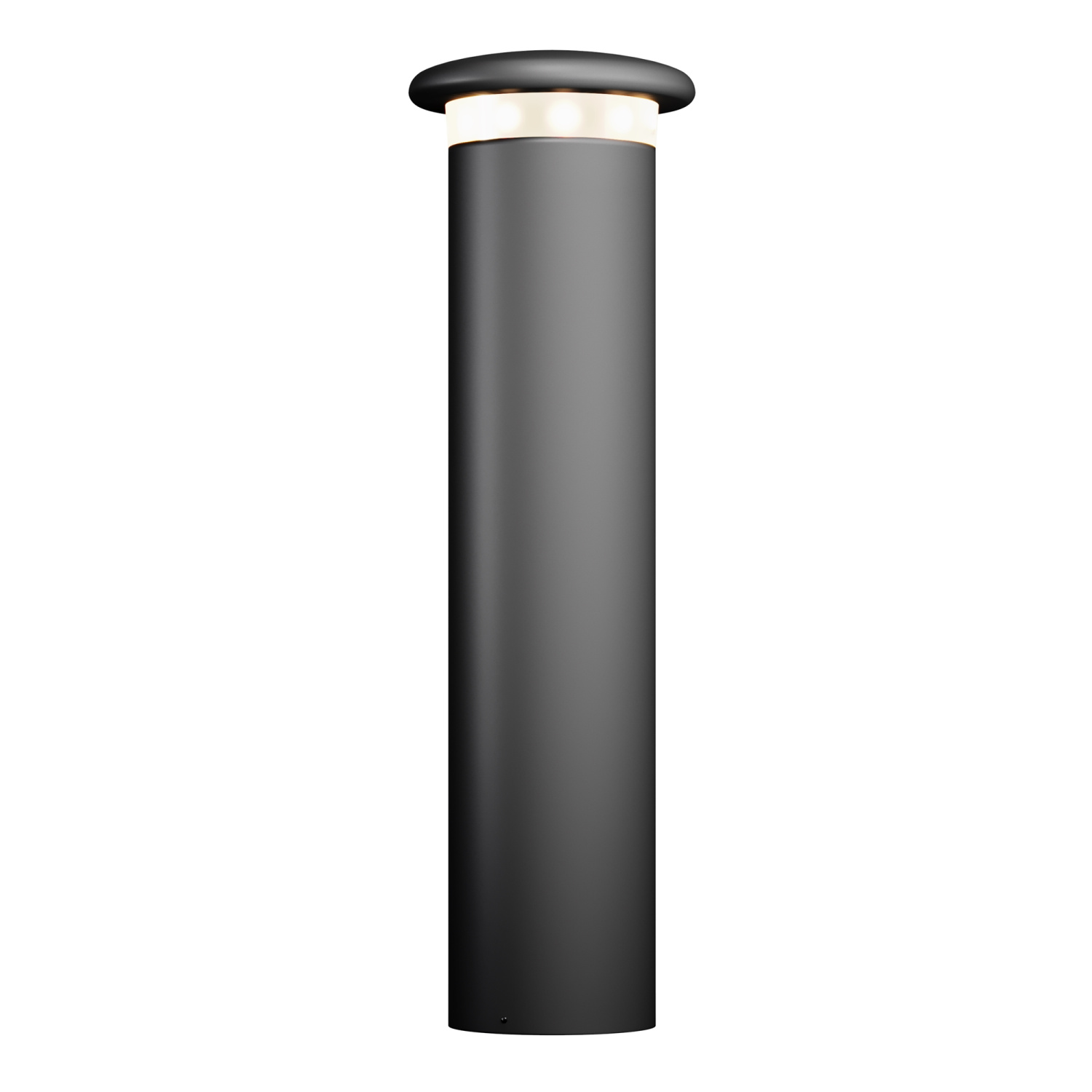 Maytoni Outdoor Grip Ландшафтный светильник цвет: графит O460FL-L10GF3K1