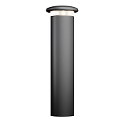 Maytoni Outdoor Grip Ландшафтный светильник цвет: графит O460FL-L10GF3K1