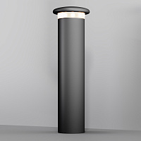 Maytoni Outdoor Grip Ландшафтный светильник цвет: графит O460FL-L10GF3K1