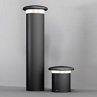 Maytoni Outdoor Grip Ландшафтный светильник цвет: графит O460FL-L10GF3K1