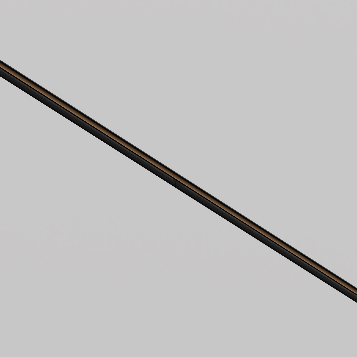 Maytoni Technical Коннектор прямой для шинопровода Levity, 2шт TRA184C-12S