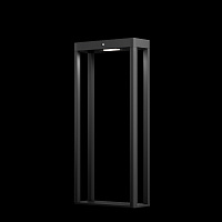 Maytoni Outdoor Pir Ландшафтный светильник цвет: графит OSL456FL-L2GF3K