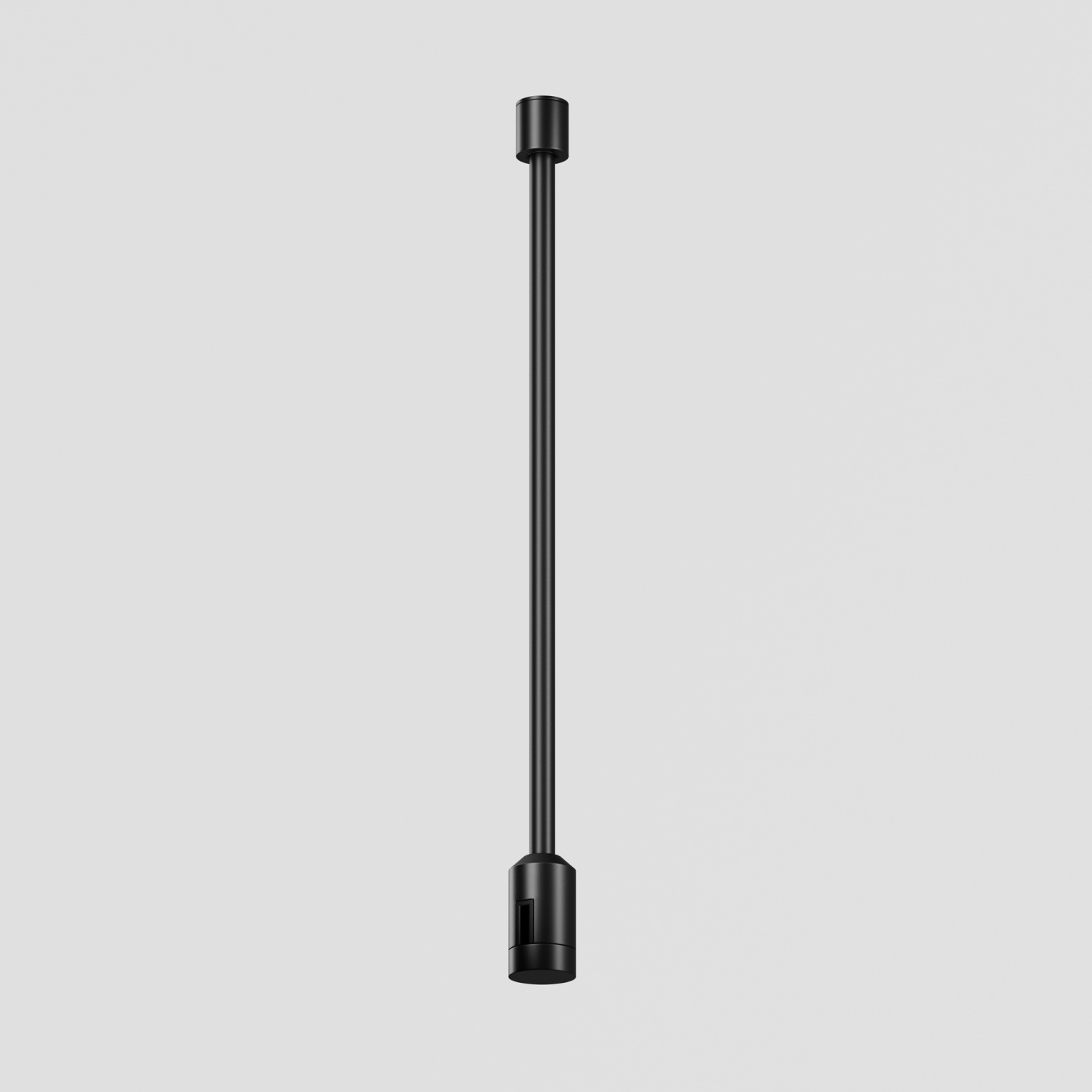 Maytoni Technical Крепление потолочное  340 мм Flexity TRA200C-L350-11B